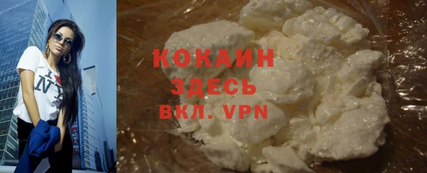 метадон Заводоуковск