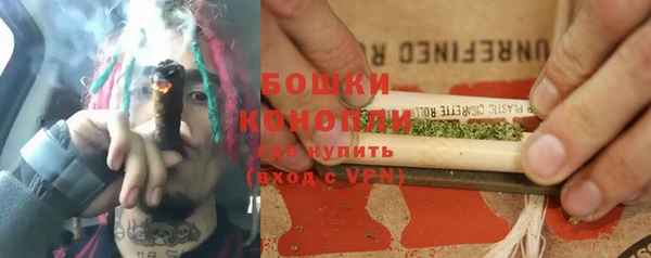 метадон Заводоуковск