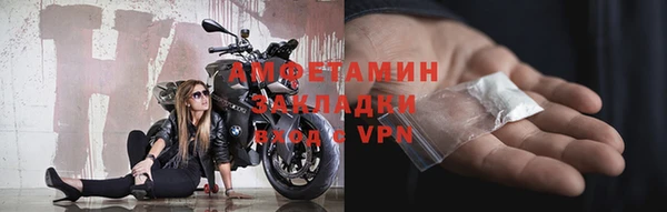 ПСИЛОЦИБИНОВЫЕ ГРИБЫ Заволжье