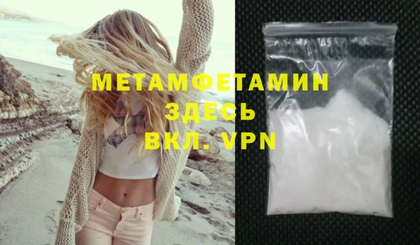 ПСИЛОЦИБИНОВЫЕ ГРИБЫ Заволжье