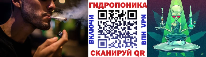 купить Красногорск Шишки марихуана Amnesia